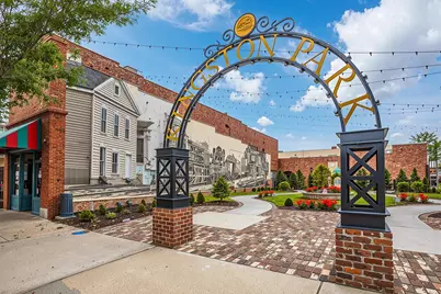 3124 Slade Dr., Conway, SC 29526 - Photo 34