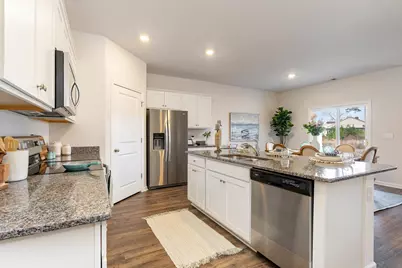 332 Rookroost Circle, Conway, SC 29526 - Photo 4