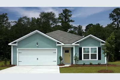 332 Rookroost Circle, Conway, SC 29526 - Photo 1