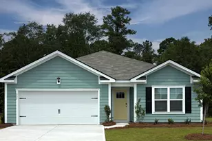 332 RookRoost Cir, Conway, SC 29526 - Photo 1