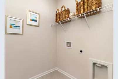 332 Rookroost Circle, Conway, SC 29526 - Photo 20