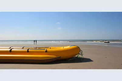 680 Grateful Dr., Little River, SC 29566 - Photo 32