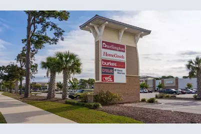 680 Grateful Dr., Little River, SC 29566 - Photo 22