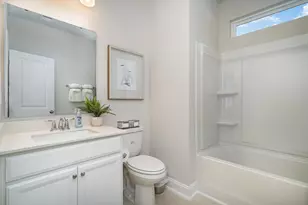 126 Keithland Dr, Conway, SC 29526 - Photo 12