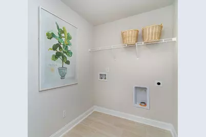 126 Keithland Dr., Conway, SC 29526 - Photo 20