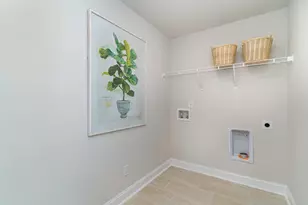 126 Keithland Dr, Conway, SC 29526 - Photo 20