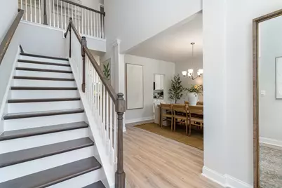 126 Keithland Dr., Conway, SC 29526 - Photo 2
