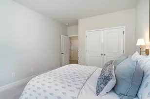 126 Keithland Dr, Conway, SC 29526 - Photo 14