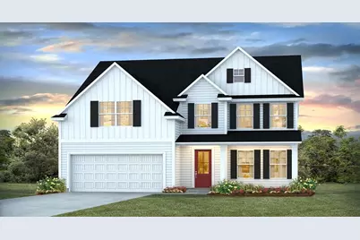 126 Keithland Dr., Conway, SC 29526 - Photo 1