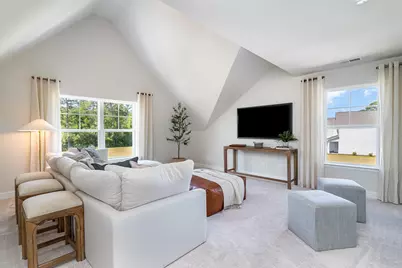 126 Keithland Dr., Conway, SC 29526 - Photo 18