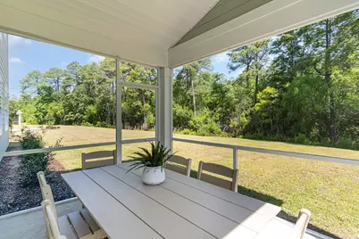 126 Keithland Dr., Conway, SC 29526 - Photo 30
