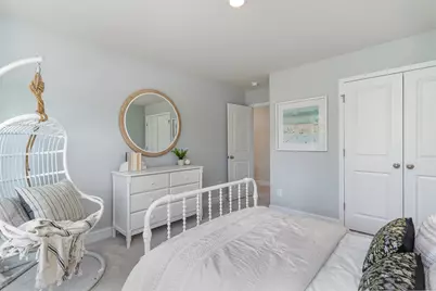 126 Keithland Dr., Conway, SC 29526 - Photo 26