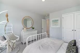 126 Keithland Dr, Conway, SC 29526 - Photo 26