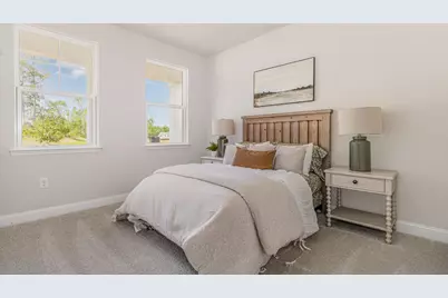 150 Keithland Dr., Conway, SC 29526 - Photo 16