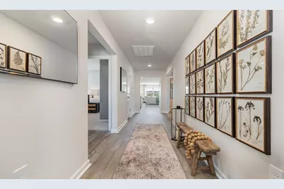 334 Black Gum Dr., Conway, SC 29527 - Photo 4