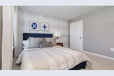 334 Black Gum Dr., Conway, SC 29527 - Photo 24