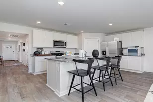 334 Black Gum Drive, Conway, SC 29527 - Photo 8