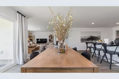 334 Black Gum Dr., Conway, SC 29527 - Photo 10