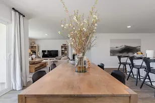 334 Black Gum Drive, Conway, SC 29527 - Photo 10