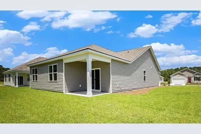 334 Black Gum Dr., Conway, SC 29527 - Photo 2