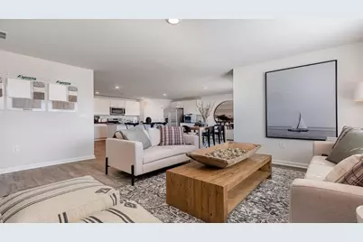 334 Black Gum Dr., Conway, SC 29527 - Photo 12