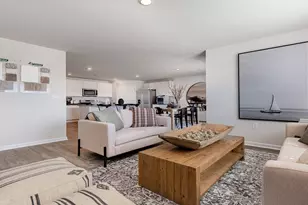 334 Black Gum Drive, Conway, SC 29527 - Photo 12