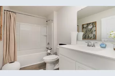 334 Black Gum Dr., Conway, SC 29527 - Photo 22