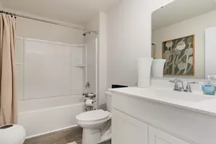 334 Black Gum Drive, Conway, SC 29527 - Photo 22