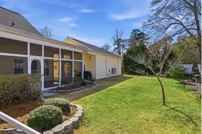 4241 Graystone Blvd., Little River, SC 29566 - Photo 8