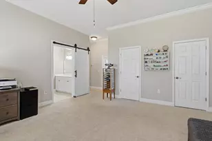 4241 Graystone Blvd, Little River, SC 29566 - Photo 32