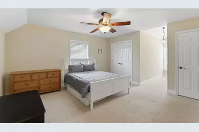 4241 Graystone Blvd., Little River, SC 29566 - Photo 64