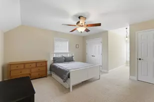 4241 Graystone Blvd, Little River, SC 29566 - Photo 64