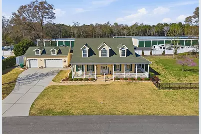 4241 Graystone Blvd., Little River, SC 29566 - Photo 22