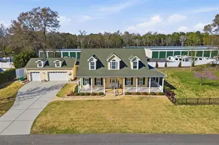 4241 Graystone Blvd, Little River, SC 29566 - Photo 22