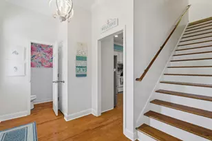 4241 Graystone Blvd, Little River, SC 29566 - Photo 58