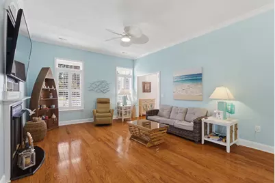 4241 Graystone Blvd., Little River, SC 29566 - Photo 52