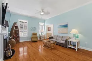 4241 Graystone Blvd, Little River, SC 29566 - Photo 52