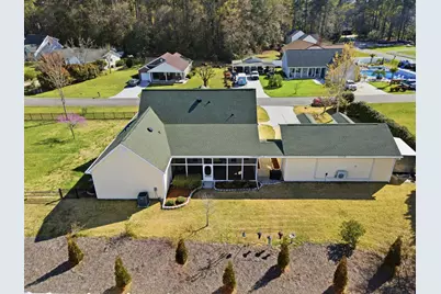 4241 Graystone Blvd., Little River, SC 29566 - Photo 18