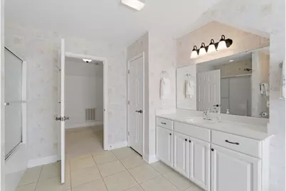 4241 Graystone Blvd., Little River, SC 29566 - Photo 60