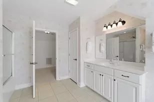 4241 Graystone Blvd, Little River, SC 29566 - Photo 60