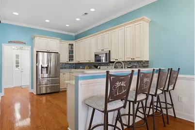 4241 Graystone Blvd., Little River, SC 29566 - Photo 46