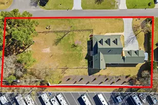 4241 Graystone Blvd, Little River, SC 29566 - Photo 6