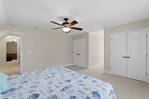 4241 Graystone Blvd, Little River, SC 29566 - Photo 66