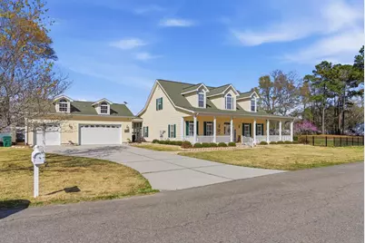 4241 Graystone Blvd., Little River, SC 29566 - Photo 16