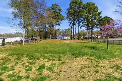 4241 Graystone Blvd., Little River, SC 29566 - Photo 10