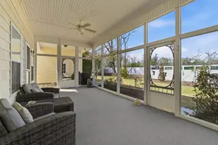 4241 Graystone Blvd, Little River, SC 29566 - Photo 26