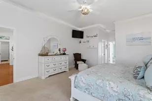 4241 Graystone Blvd, Little River, SC 29566 - Photo 40