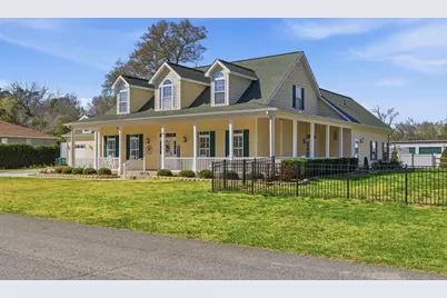 4241 Graystone Blvd., Little River, SC 29566 - Photo 2