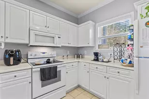 304 Kiskadee Loop, Conway, SC 29526 - Photo 6