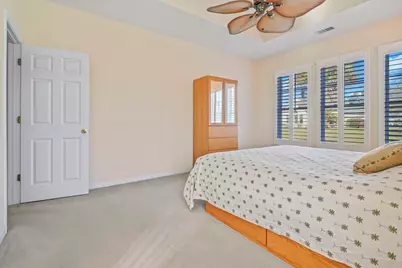 2 Hearthstone Way, Murrells Inlet, SC 29576 - Photo 34